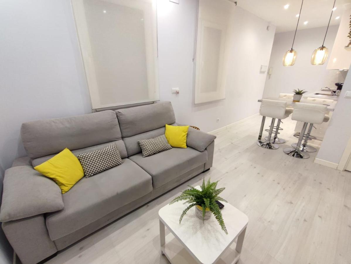 Apartament Con Encanto